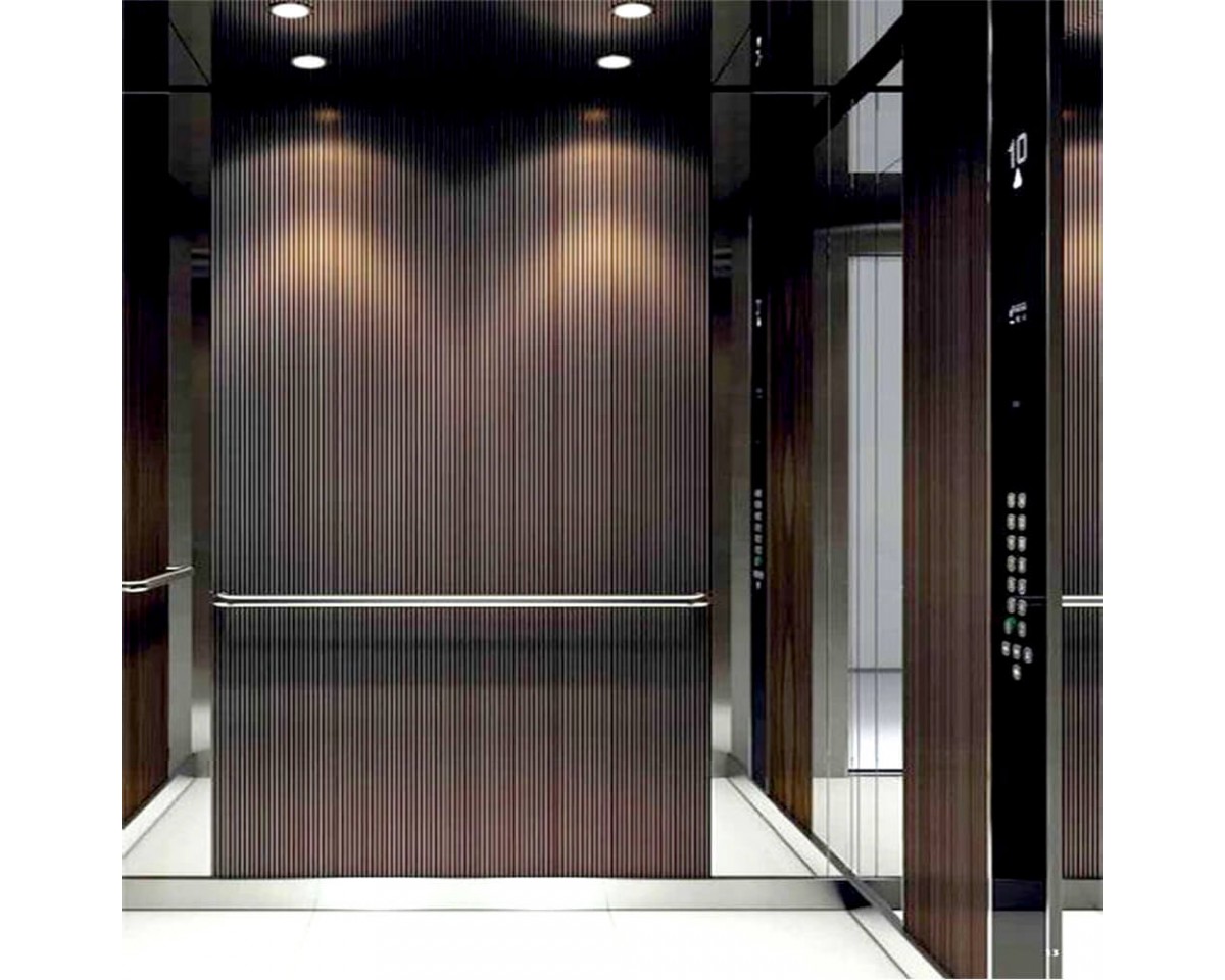 کابین ام دی اف استیل کد 643 کابین ام دی اف استیل کد 643