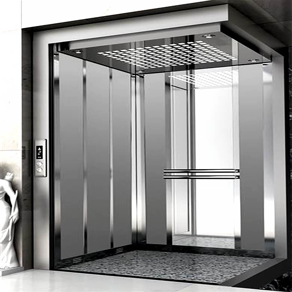 کابین ام دی اف استیل کد 646 کابین ام دی اف استیل کد 646