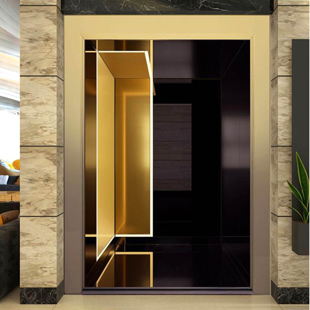 کابین تمام استیل کد 236 کابین تمام استیل کد 236