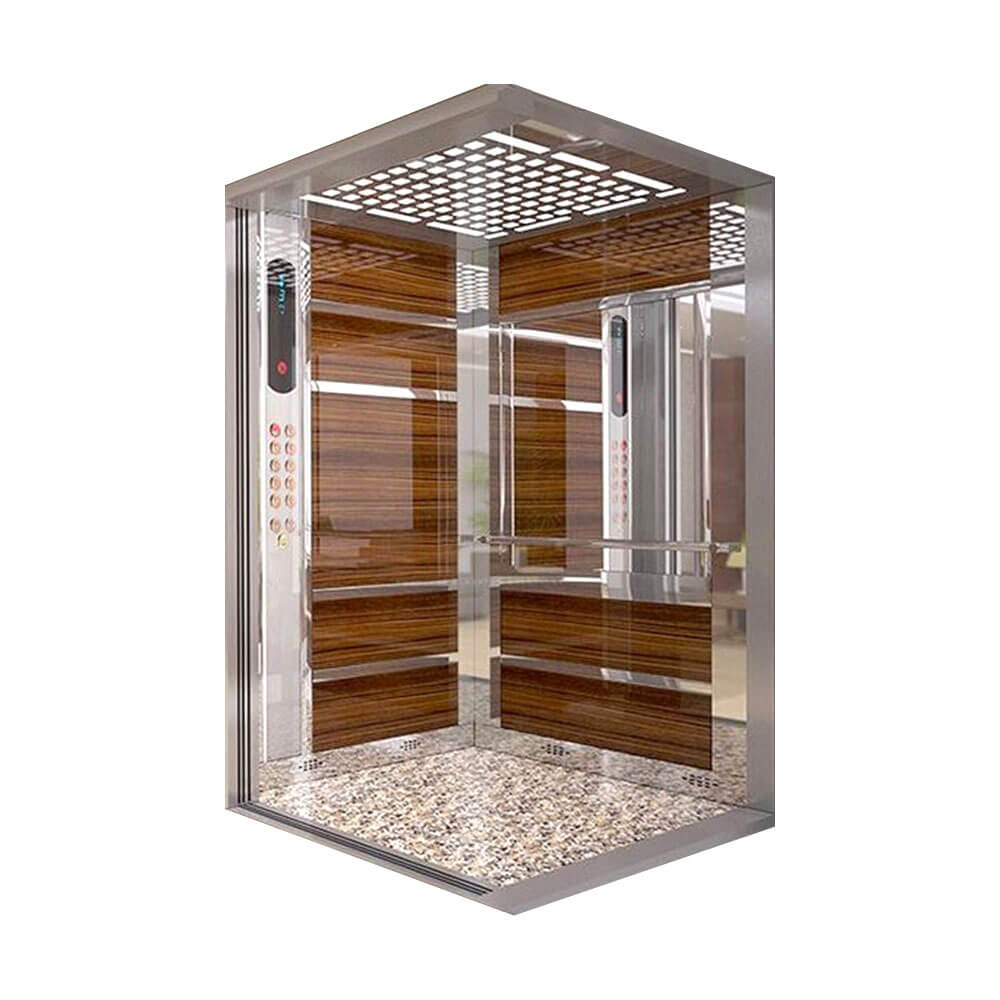 کابین هایگلس کد 703