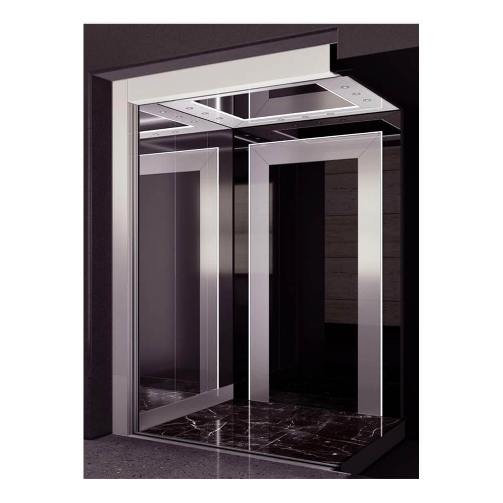 کابین چراغ لاین کد 108 کابین چراغ لاین کد 108