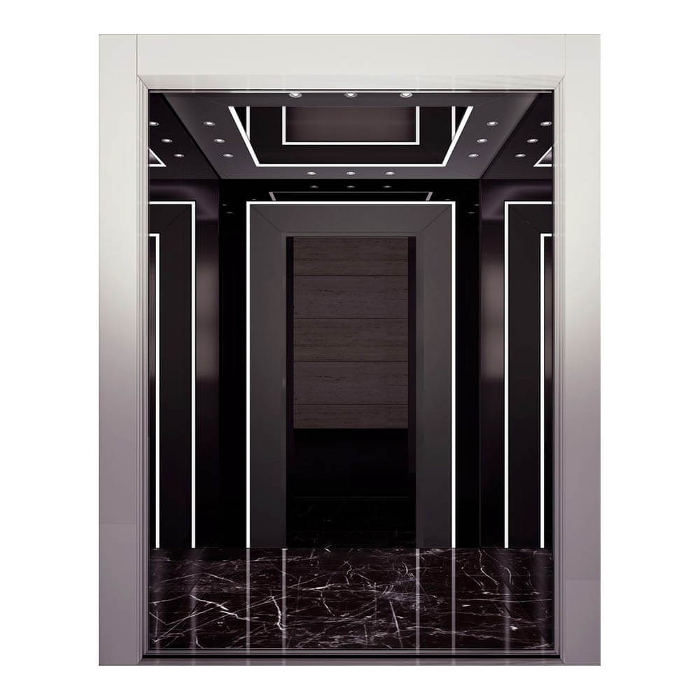 کابین چراغ لاین کد 112 کابین چراغ لاین کد 112